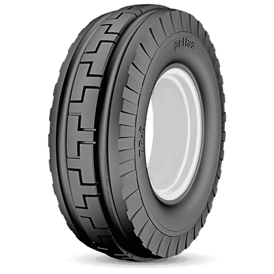 6.00-16 88A6 TT TP8 6PR Petlas