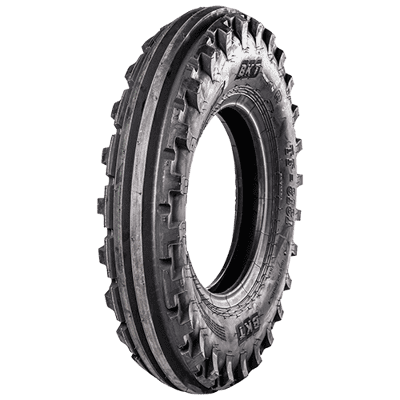 7.50-16 TT TF 8181 6PR BKT BKT