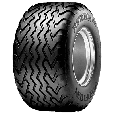 710/40 R22.5 162D Flotation Pro Vredestein