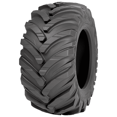 710/45-26.5 173A8/180A2 TT Forest King TRS 2 24PR Nokian