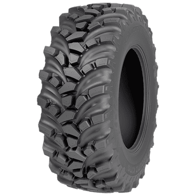 710/70 R42 179D/175E Ground King Nokian