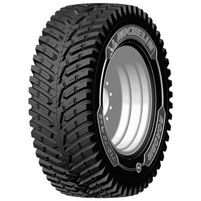 650/65 R34 161D/157E Roadbib Michelin