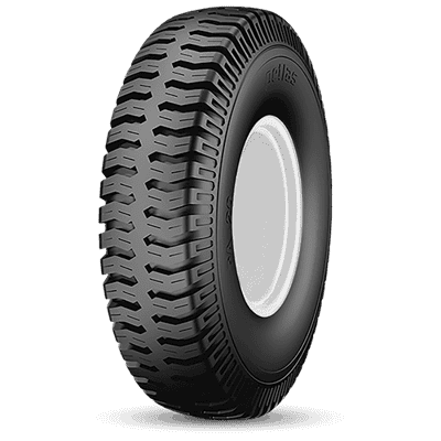 8.25-20 133A6 6 TT PA20 14PR Petlas