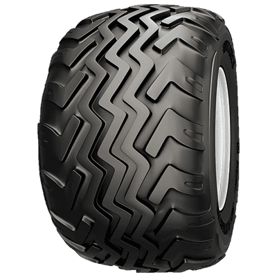 620/40 R22.5 148D Flotmaster 381 Textil Belted Alliance