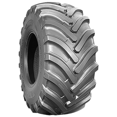 800/65 R32 181A8/178B Mega Sol MRL