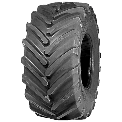 800/65 R32 181A8/181B LR8000 Leao