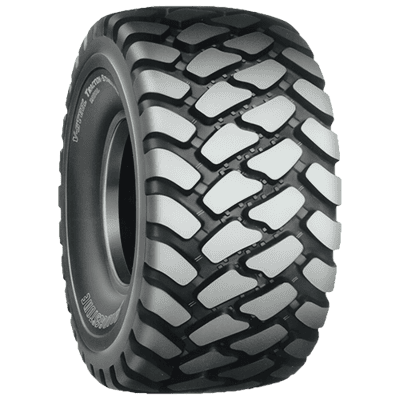 875/65 R29 VTS MS L-3/E-3 DE2 7A Bridgestone