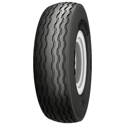 9.00-13 111A8/123A8 TT 223 12PR Alliance Alliance