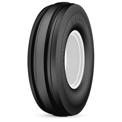 9.00-16 (111A6) TT TR-20 8PR StarMaxx