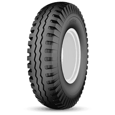 9.00-16 131A6 TT NT30 16PR Petlas