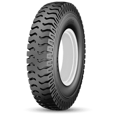 9.00-20 133A6 TT NB27 14PR Petlas