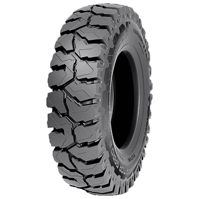 9.00-20 16 162A5 TT Armor Gard 2 Mine 16PR Nokian