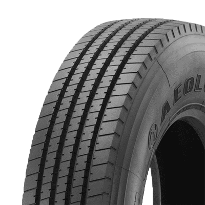 9.5 R17.5 136/134M ASR24 18PR Aeolus