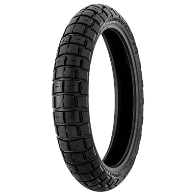 120/70 R18 59V Scorpion Rally STR Front M/C M+S Pirelli