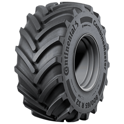 900/60 R38 181D CombineMaster Continental