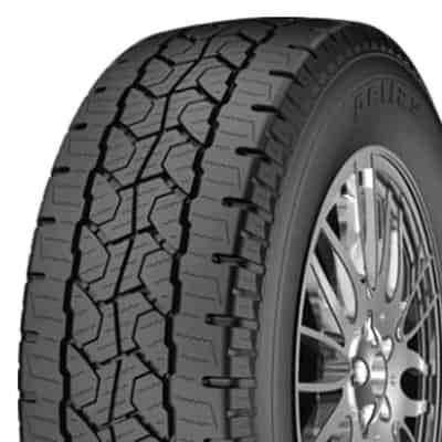 205/65R15C 8PR 102/100T Petlas ADVENTE PT875 M+S