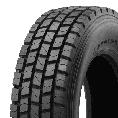 AEOLUS ADR35 9.5 R175 136/134M