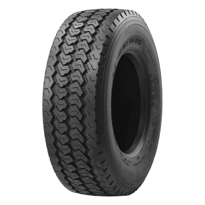 235/75 R17.5 143/141J (144/144F) AGC28 18PR Aeolus