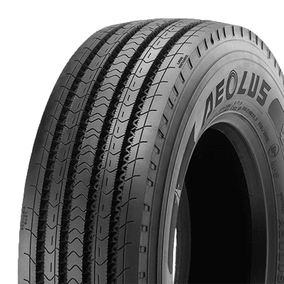 295/60 R22.5 150/147K (149/146L) Neo Fuel S 18PR Aeolus