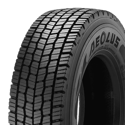 315/70 R22.5 154/150L (152/148M) Neo Winter D 18PR Aeolus