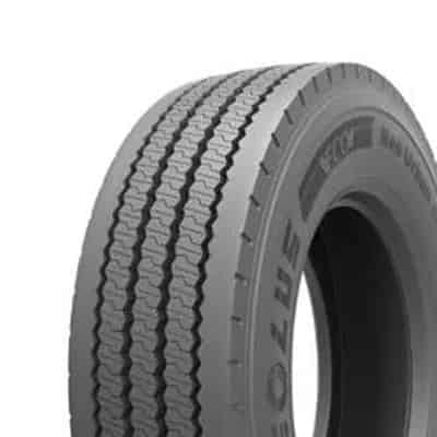 275/70 R22.5 150/148J (152/148E) Neo Urban D 18PR Aeolus