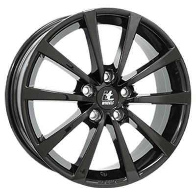 ALICE 6,5x16 5x112 ET50 MB66,5 ITWheels