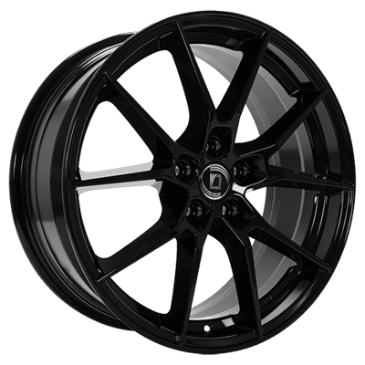 Alla 8,5x20 5x112 ET30 MB66,6 Diewe