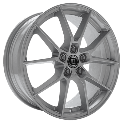 Alla 9,5x22 5x112 ET37 MB66,6 Diewe