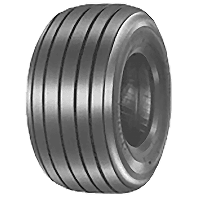 16.5L-16.1SL 138 A8/134B 222 10PR Alliance Alliance