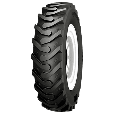 17.5-25 307 16PR L-2/G-2 Alliance Alliance