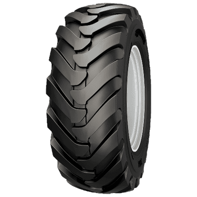 17.5-25 158B 308 16PR L-2/G-2  Alliance Alliance