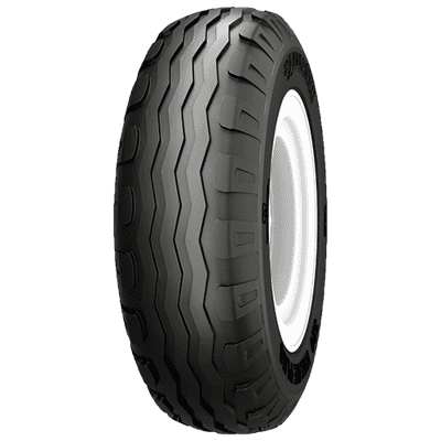 12.5/80-15.3 148A6/144A8 320 Value Plus 14PR Alliance