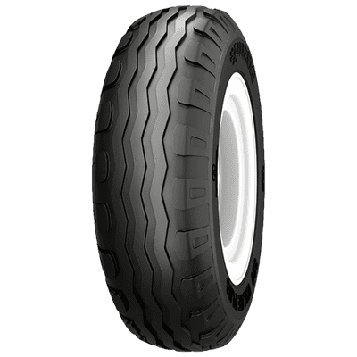 400/60-15.5 1152A6/148A8 320 ValuePlus 16PR Alliance