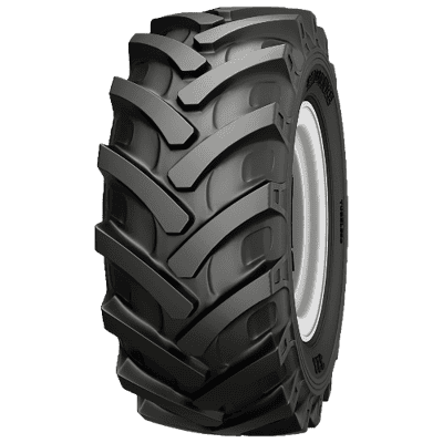 405/70-24 152B Traction Industrial 323 14PR Alliance