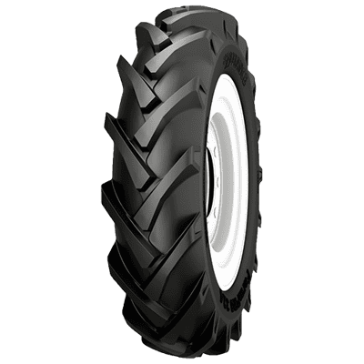 14.9-28 130A8 TT Farm Pro 324 8PR Alliance