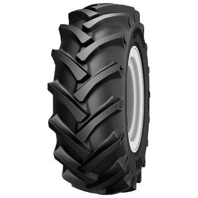 18.4-30 152A8 TT 324 AS 14PR Alliance Alliance