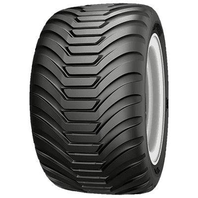 550/60-22.5 154A8/166A8 328 Value Plus 16PR Alliance