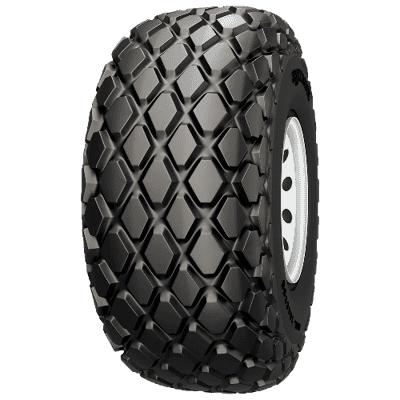 28L-26 160A8 329 16PR Artikel Parken