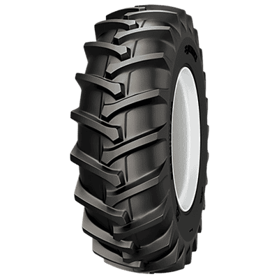 18.4-38 155A8 TT 347 AS 14PR Alliance Alliance