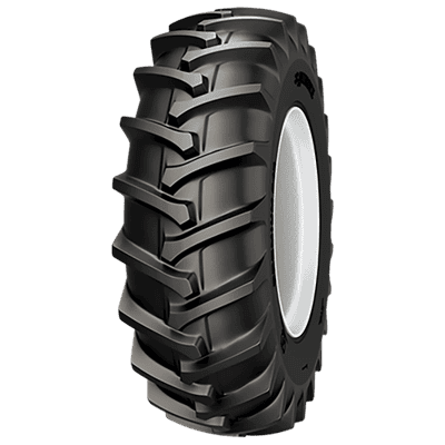 23.1-26 156A8 TT 347 AS 14PR Alliance Alliance