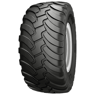 ALLIANCE 380 650/55 R26.5 175A8/167E TL
