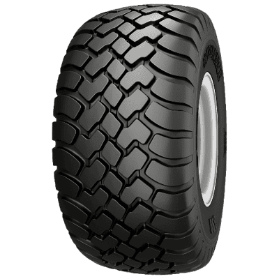 ALLIANCE 390 500/45 R22.5 154F TL