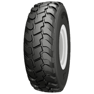 455/70 R24 165A2/154B 606 Alliance Alliance