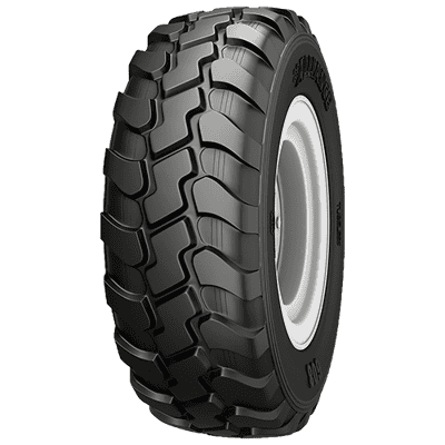 455/70 R20 162A2/150B 608 Steel Belted Alliance