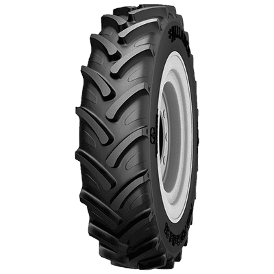 380/90 R46 165A8/165B Farm Pro Radial 90 Alliance Alliance