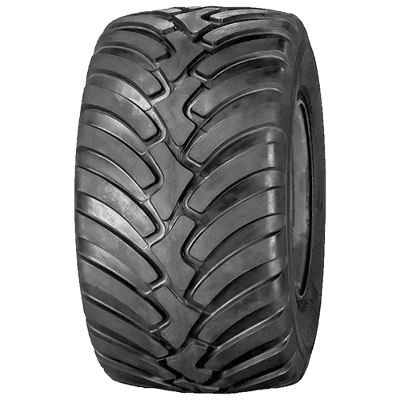 600/50 R22.5 159D 885 Alliance Steel Belted Alliance
