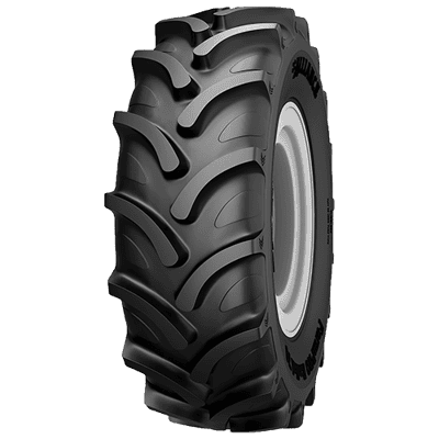 360/70 R28 125A8/125B Farm Pro Radial 70 Alliance Alliance