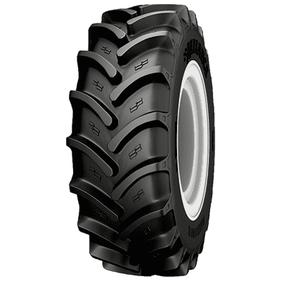 250/85 R24 109A8/109B Farm Pro II Alliance Alliance
