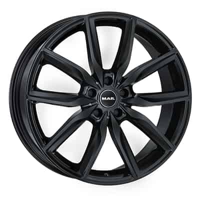 ALLIANZ 8,0x20 5x120 ET30 MB72,6 MAK