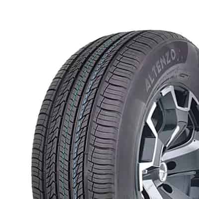 Altenzo Sport Navigator 315/35R20 106 Y XL